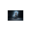 Razer Iskur V2 X PC gaming chair Grey