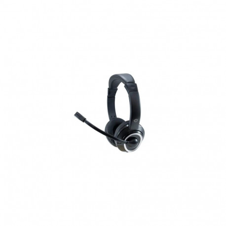 Conceptronic POLONA USB Headset