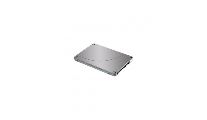 HPE P47809-B21 internal solid state drive 240 GB Serial ATA