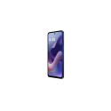 Motorola moto g56 5G 17.1 cm (6.72&quot;) Hybrid Dual SIM Android 15 USB Type-C 8 GB 256 GB 5200