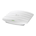 TP-Link FESTA F52 wireless access point 867 Mbit/s White Power over Ethernet (PoE)