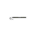 Eaton EVBAFC20A power distribution unit (PDU) 24 AC outlet(s) 22.5U Black