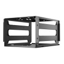 Fractal Design FD-A-CAGE-001 computer case part Universal HDD Cage