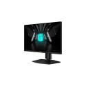 MSI G255PF E2 computer monitor 62.2 cm (24.5&quot;) 1920 x 1080 pixels Full HD LCD Black