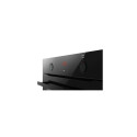 Amica ED37610B X-TYPE STEAM oven 77 L 3600 W Black