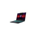 MSI Cyborg 14 A13VF-023XPL Intel® Core™ i7 i7-13620H Laptop 35.6 cm (14&quot;) Full HD 16 GB DDR