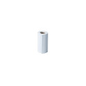 Brother BDE-1J000057-030 thermal paper 6.6 m