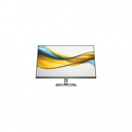 HP Series 5 23.8 inch FHD Monitor - 524da