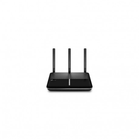 TP-Link AC1600 Wireless Gigabit VDSL/ADSL Modem Router