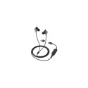 Logitech Zone Wired Earbuds