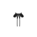 Logitech Zone Wired Earbuds