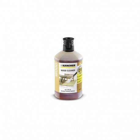 Kärcher 6.295-757.0 all-purpose cleaner 1000 ml