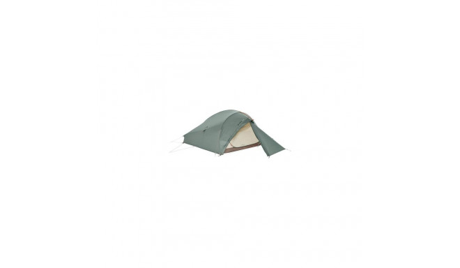 VAUDE Taurus 2 person(s) Agave