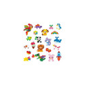 Aquabeads 31967 mosaic kit