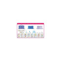 Aquabeads 31967 mosaic kit