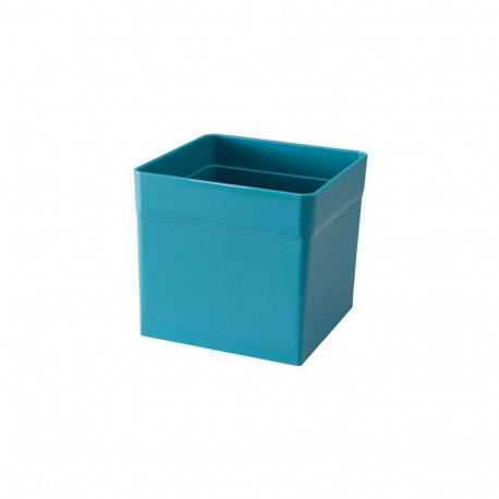 Makita 191X95-9 tool storage case accessory