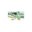 Nintendo Super Mario 3D World + Bowser’s Fury Standard+Add-on English Nintendo Switch