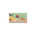 Nintendo Super Mario 3D World + Bowser’s Fury Standard+Add-on English Nintendo Switch