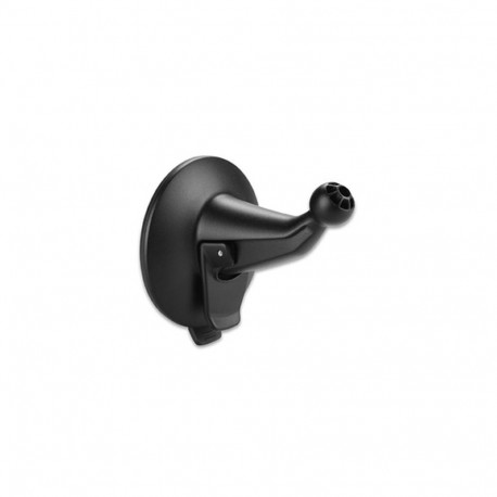 Garmin 010-11932-01 navigator mount Universal Passive Black