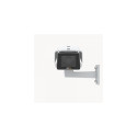 Axis 02485-001 security camera Box IP security camera Indoor &amp; outdoor 1920 x 1080 pixels Wa