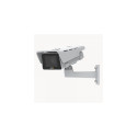 Axis 02485-001 security camera Box IP security camera Indoor &amp; outdoor 1920 x 1080 pixels Wa