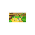 Nintendo Super Mario 3D World + Bowser’s Fury Standard+Add-on English Nintendo Switch