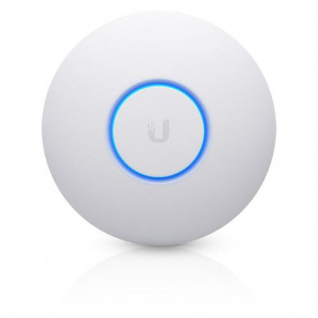 Ubiquiti UniFi nanoHD 1733 Mbit/s White Power over Ethernet (PoE)