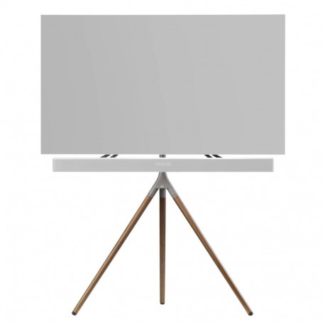 One For All WM 7471 Stativ Fladt panel 32-65