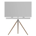 One For All WM 7471 Stativ Fladt panel 32-65
