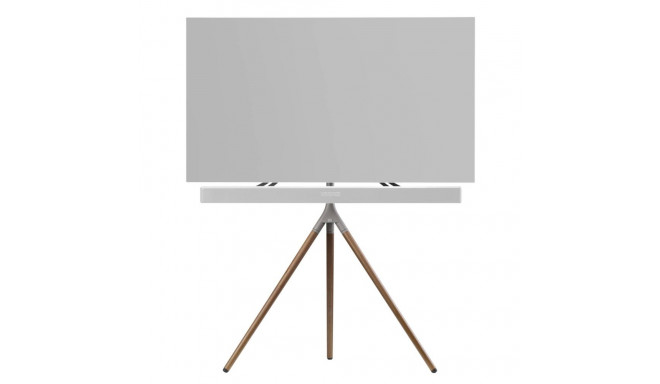 One For All WM 7471 Stativ Fladt panel 32-65