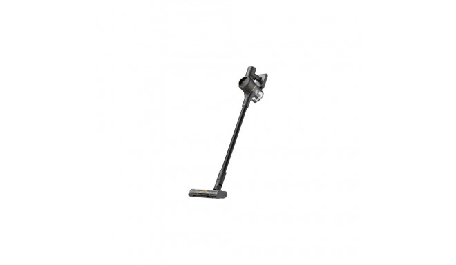 Dreame R10 Pro 2-in-1 stick vacuum Battery Dry Bagless 425 W Black 3 Ah