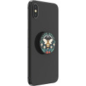 PopSockets POPS804149 mobile phone case accessory