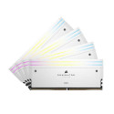 Corsair Dominator Titanium CMP64GX5M4B6000C36W memory module 64 GB 4 x 16 GB DDR5 6000 MHz