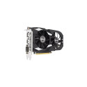ASUS Dual -RTX3050-O6G NVIDIA GeForce RTX 3050 6 GB GDDR6