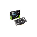 ASUS Dual -RTX3050-O6G NVIDIA GeForce RTX 3050 6 GB GDDR6
