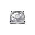 COUGAR Gaming CGR-PSDUTRGB-W-360 Processor All-in-one liquid cooler 12 cm White 1 pc(s)
