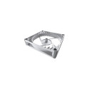 COUGAR Gaming CGR-PSDUTRGB-W-240 Processor All-in-one liquid cooler 12 cm White 1 pc(s)