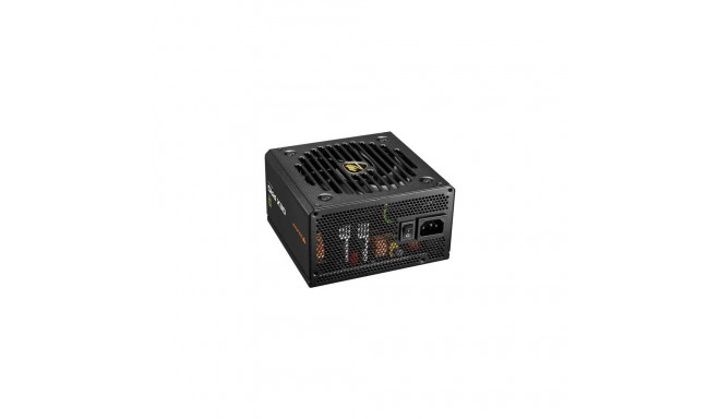 COUGAR Power Supply GEX PRO 850W ATX3.1 / 80 Plus Gold / Modular