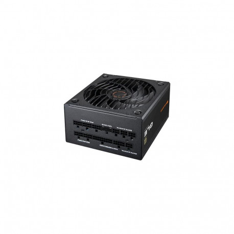 COUGAR Gaming CGR GLE-1000 power supply unit 1000 W 20+4 pin ATX ATX Black