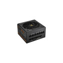 COUGAR Gaming CGR GEXP-850 power supply unit 650 W 20+4 pin ATX ATX Black