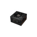 COUGAR Gaming CGR BD-550 power supply unit 550 W 20+4 pin ATX Black