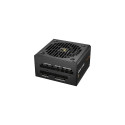 COUGAR Gaming CGR GEXP-850 power supply unit 650 W 20+4 pin ATX ATX Black