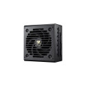 COUGAR Gaming CGR GEXP-850 power supply unit 650 W 20+4 pin ATX ATX Black