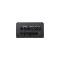 COUGAR Gaming CGR GEXP-650 power supply unit 650 W 20+4 pin ATX ATX Black