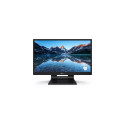 Philips LCD monitor with SmoothTouch 242B9T/00