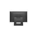 Philips LCD monitor with SmoothTouch 242B9T/00