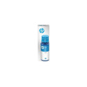 HP 31 70ml Cyan Original Bottled Ink Cartridge for Smart Tank SeriesPrinters