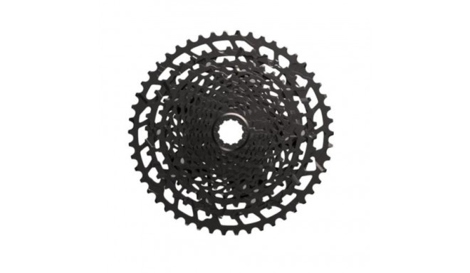 SRAM PG-1230 Bicycle cassette