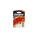 Energizer Battery A76 /B2/ LR44 BLISTER*2