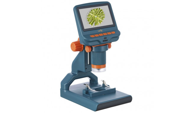 Levenhuk LabZZ DM200